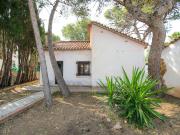 Chalet en venta en Eliana l´, Pueblo. Chalet para hacer...