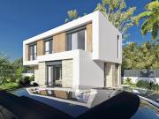Chalet en venta en Eliana l´, Pueblo. Exlusivo chalet de...