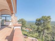 Chalet en venta en Els Masos De Pals, Girona Costa Brava