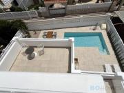 Chalet en venta en Els Poblets