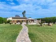 Chalet en venta en Els Poblets