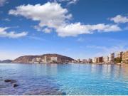 Chalet en Venta en Els Poblets, Alicante