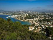 Chalet en Venta en Els Poblets, Alicante