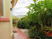 Chalet en venta en Els Poblets, Alicante Costa Blanca