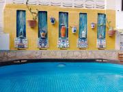 Chalet en venta en Els Poblets, Almadrava