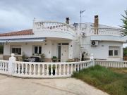 Chalet en venta en Els Reguers, Tarragona