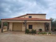 Chalet en venta en Els Reguers, Tarragona