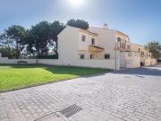 Chalet en venta en Elviria, Costa del Sol Chalet en venta en Elviria, Costa del Sol