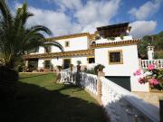 Chalet en venta en Elviria, Málaga Costa del Sol
