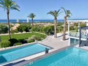 Chalet en venta en Elviria, Málaga Costa del Sol