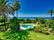 Chalet en venta en Elviria, Málaga Costa del Sol