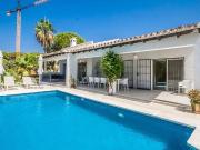 Chalet en venta en Elviria, Málaga Costa del Sol