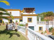 Chalet en venta en Elviria, Málaga Costa del Sol