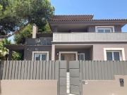 Chalet en venta en Elviria, Málaga Costa del Sol