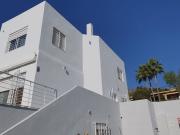 Chalet en venta en Elviria, Málaga Costa del Sol