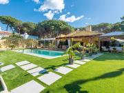 Chalet en venta en Elviria, Málaga Costa del Sol