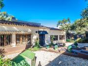 Chalet en venta en Elviria, Málaga Costa del Sol