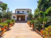 Chalet en venta en Elviria, Málaga Costa del Sol