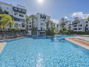 Chalet en venta en Elviria, Málaga Costa del Sol