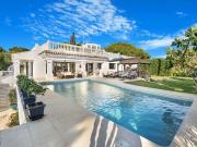 Chalet en venta en Elviria, Málaga Costa del Sol