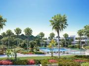 Chalet en venta en Elviria, Málaga Costa del Sol