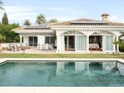 Chalet en venta en Elviria, Málaga Costa del Sol