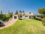 Chalet en venta en Elviria, Málaga Costa del Sol