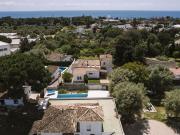 Chalet en venta en Elviria, Málaga Costa del Sol