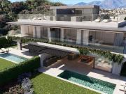 Chalet en venta en Elviria, Málaga Costa del Sol