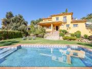 Chalet en venta en Elviria, Málaga Costa del Sol