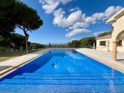 Chalet en venta en Elviria, Málaga Costa del Sol