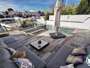 Chalet en venta en Empuriabrava