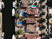 Chalet en venta en Empuriabrava, Cap Ras Creus Falconera...