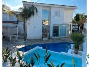 Chalet en venta en Empuriabrava, Cap Ras Creus Falconera...