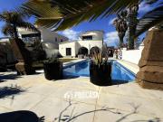 Chalet en venta en Empuriabrava, Cap Ras Creus Falconera...