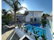Chalet en venta en Empuriabrava, Cap Ras Creus Falconera...
