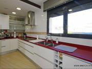 Chalet en venta en Empuriabrava, Cap Ras Creus Falconera...