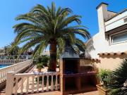 Chalet en venta en Empuriabrava, Cap Ras Creus Falconera...