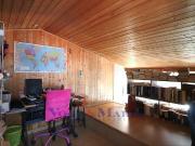 Chalet en venta en Empuriabrava, Carlit Montseny Costa...