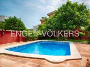 Chalet en venta en Empuriabrava, Carmençó Costa Brava....