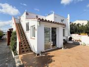 Chalet en venta en Empuriabrava, EMPURIABRAVA