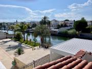 Chalet en venta en Empuriabrava, Francolí Freser Noguera...