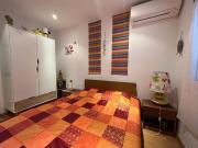 Chalet en venta en Empuriabrava, Francolí Freser Noguera...