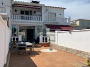 Chalet en venta en Empuriabrava, Francolí Freser Noguera...