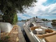 Chalet en venta en Empuriabrava, Francolí Freser Noguera...