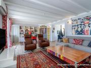 Chalet en venta en Empuriabrava, Francolí Freser Noguera...