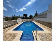 Chalet en venta en Empuriabrava, Francolí Freser Noguera...