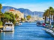 Chalet en venta en Empuriabrava, Francolí Freser Noguera...