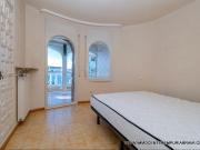 Chalet en venta en Empuriabrava, Francolí Freser Noguera...