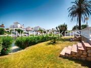 Chalet en venta en Empuriabrava, Francolí Freser Noguera...